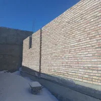 بنایی سیمانکاری کاشی‌کاری