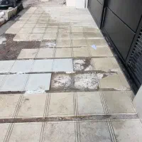 کاشی کار و سرامیک کار