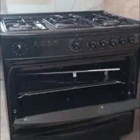 اجاق گاز فردار تکنو