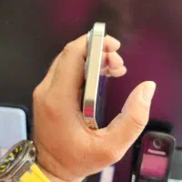 iphone 16 pro zaa 256|موبایل|اصفهان, زوان|دیوار