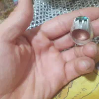 موزنایت سبز|جواهرات|بوکان, |دیوار