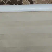 پرده‌زبرا