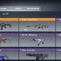 787|کنسول، بازی ویدئویی و آنلاین|تهران, پامنار|دیوار