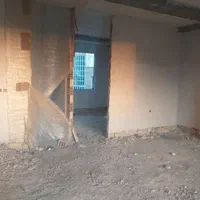 پیش فروش آپارتمان۱۱۰ متری شهرک دانش دانش|پیشفروش املاک|کرمانشاه, |دیوار