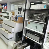 هود ،گاز،سینک،شیرالات