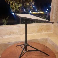 کیف وپایه سنتور