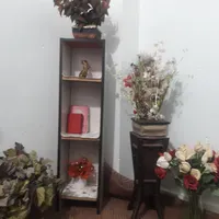 صنایع دستی