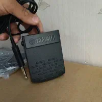 پدال پیانو اصلی یاماها YAMAHA