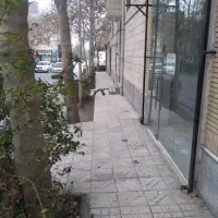 مغازه-18-متری-هنرستان-ق-2-ازحاشیه