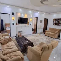 فرصت خرید ویلای شیک و خوش قیمت/پیام نور
