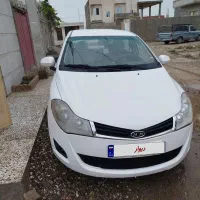 ام وی ام ۳۱۵|خودرو سواری و وانت|گنبد کاووس, |دیوار