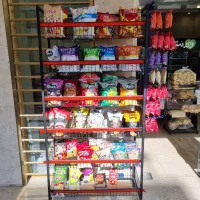 فروش وسایل پروتئینی|فروشگاه و مغازه|پردیس, فاز ۲|دیوار