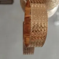 فقط تعویض 7گرم و 710سوته