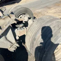 دستگاه کالابریز ده پیچ|قطعات یدکی و لوازم جانبی|یزد, |دیوار