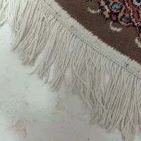 قالیچه سالم و تمیز|فرش|رشت, پل تالشان|دیوار