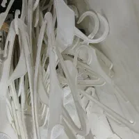 آویز لباس|بندرخت و رخت‌آویز|خوی, |دیوار