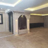 فروش واحد ۸۰ متری ۲ خواب وصال / تک واحدی|فروش آپارتمان|رشت, کاکتوس|دیوار