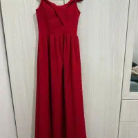 لباس مجلسی سایزS|لباس|کرج, حصارک پایین|دیوار