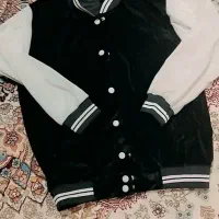 مقداری لباس نونو|لباس|خرم‌آباد, |دیوار