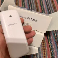 Samsung B-310E|موبایل|رشت, حمیدیان|دیوار