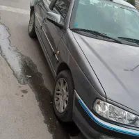 پارسtu5 99|خودرو سواری و وانت|پاکدشت, پاکدشت (مامازند)|دیوار