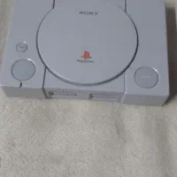 پلی استیشن|کنسول، بازی ویدئویی و آنلاین|سنگر, |دیوار