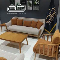 مبلمان مینی مال