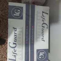 یک دستگاه مکروفل نووپلمپ