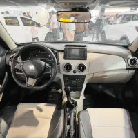 حواله سهند اس