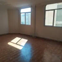 ۱۰۵ متر ۲ خواب سکونت و سرمایه‌گذاری سعادت آباد