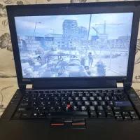 لنوو بی نقص و قدرتمند