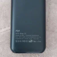 پاور بانک|لوازم جانبی موبایل و تبلت|بجنورد, |دیوار