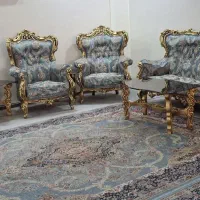 مبل
