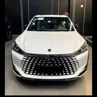 لاماری اکو  صفر خشک  مدل ۱۴۰۴