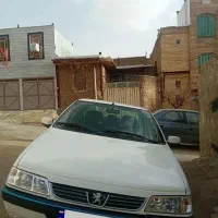 slx|خودرو سواری و وانت|خرمآباد, |دیوار