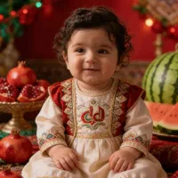 ساخت عکس آتلیه ای