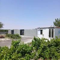 باغ وباغچه_۲۰۵_سهمیه آب برق_سندتک برگ