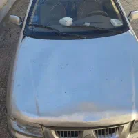 سمند84