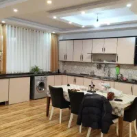 ویلا مبله شهران توتکابن رستم اباد|اجارهٔ خانه و ویلا|توتکابن, |دیوار