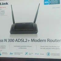 مودم اینترنت