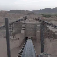 جوشکار
