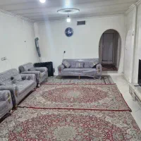 رهن-و-اجاره