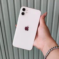 فروش موبایل