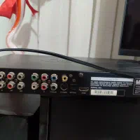 سینما خانواده مارشال|سیستم صوتی خانگی|مشهد, گلبرگ|دیوار