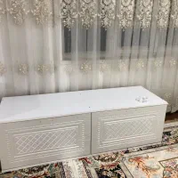 کمد دیواری|جاکفشی، کمد، دراور|کرج, شهرک نهال و بذر|دیوار