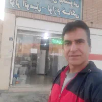 تعمیر یخچال فولادشهر و مسکن مهر|خدمات پیشه و مهارت|فولادشهر, فولادشهر|دیوار