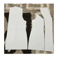 فروش الگلو و آموزش با متود مولر