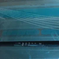 هود