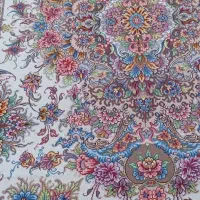 6متری خطیبی رج 30