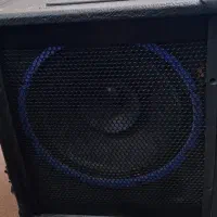 باند.باند جاسکو